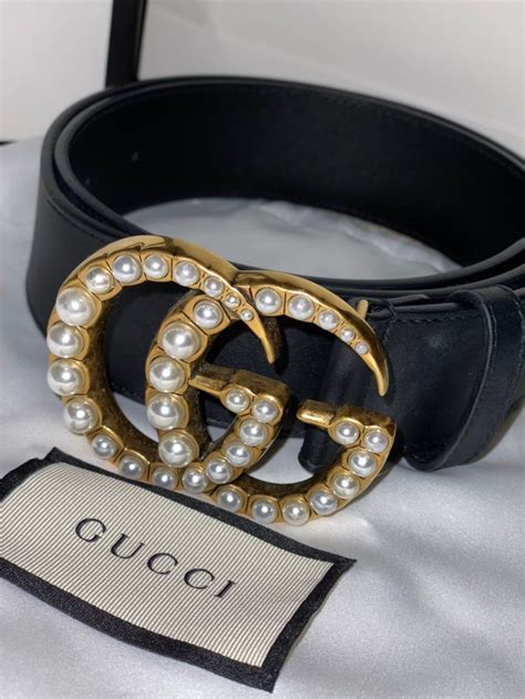 womens small gucci belt|authentic gucci women belt.